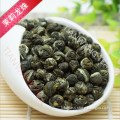 Super Jasmine Dragon Pearl Green Tea